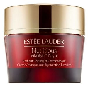 Estee Lauder Nutritious Vitality8 Night